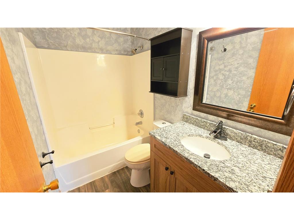 40566 Golden Avenue North Branch MN 55056 7031329 image24