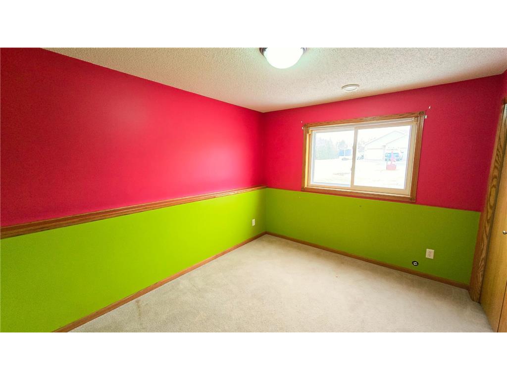 40566 Golden Avenue North Branch MN 55056 7031329 image26