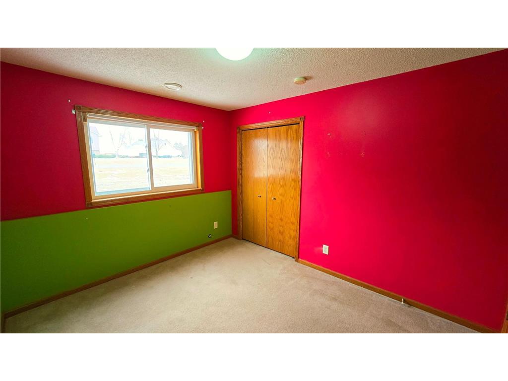 40566 Golden Avenue North Branch MN 55056 7031329 image27
