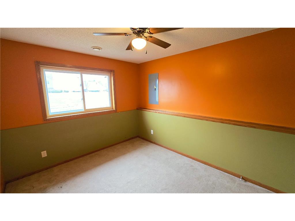 40566 Golden Avenue North Branch MN 55056 7031329 image29