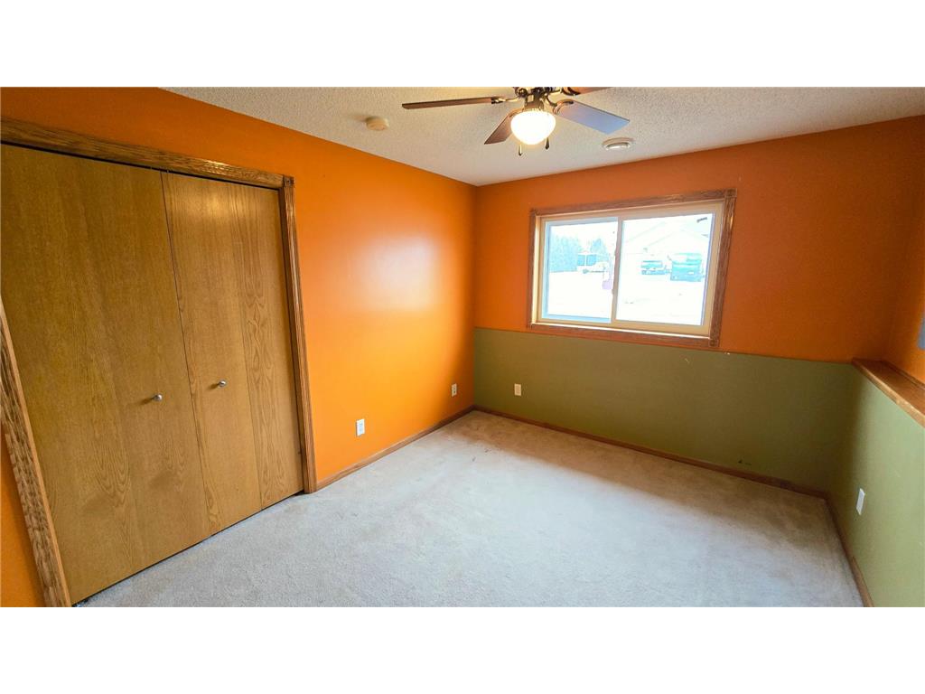 40566 Golden Avenue North Branch MN 55056 7031329 image30