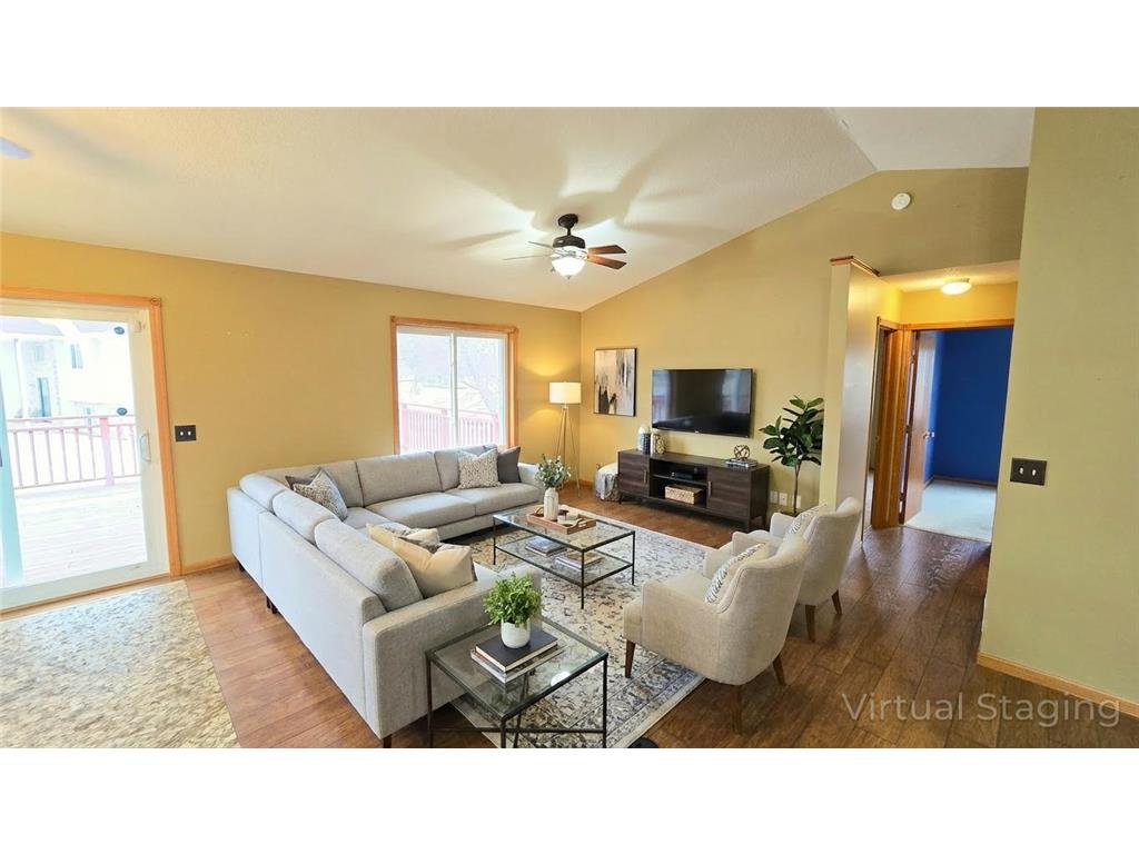 40566 Golden Avenue North Branch MN 55056 7031329 image8