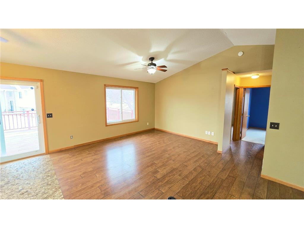 40566 Golden Avenue North Branch MN 55056 7031329 image9