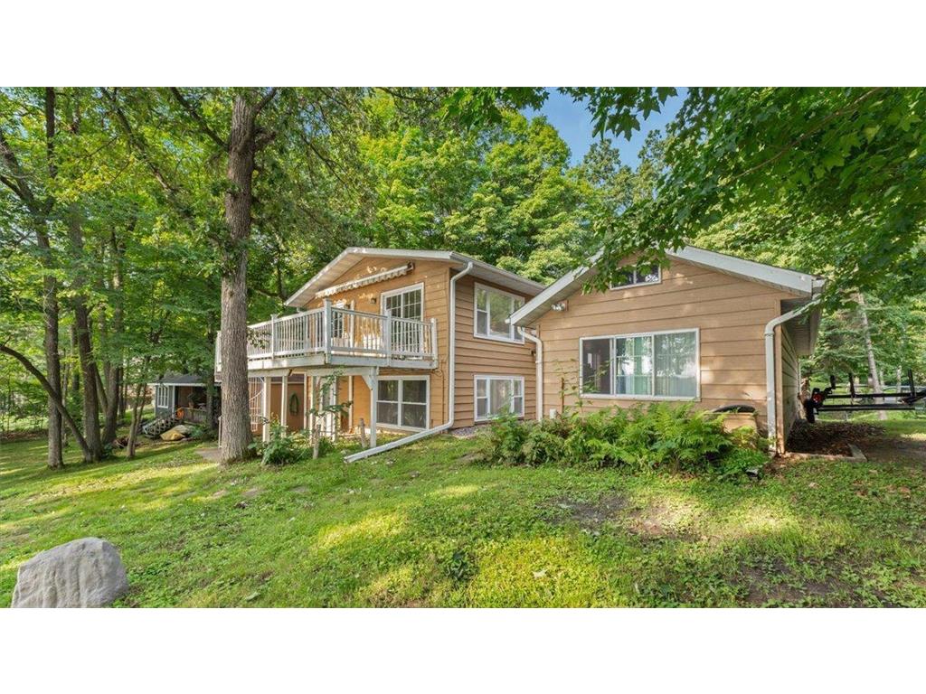 40566 Pequot Drive Browerville MN 56438 - Fawn 6783378 image1