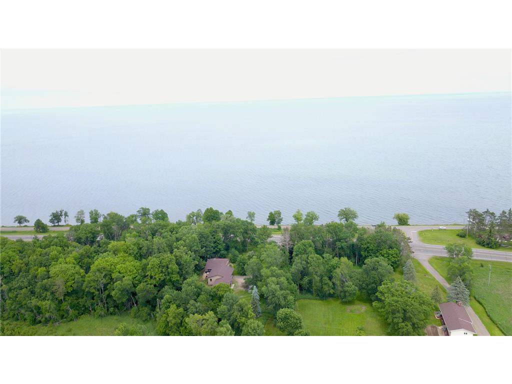 40567 US HWY 169 Onamia MN 56359 - Mille Lacs Lake 6683683 image1