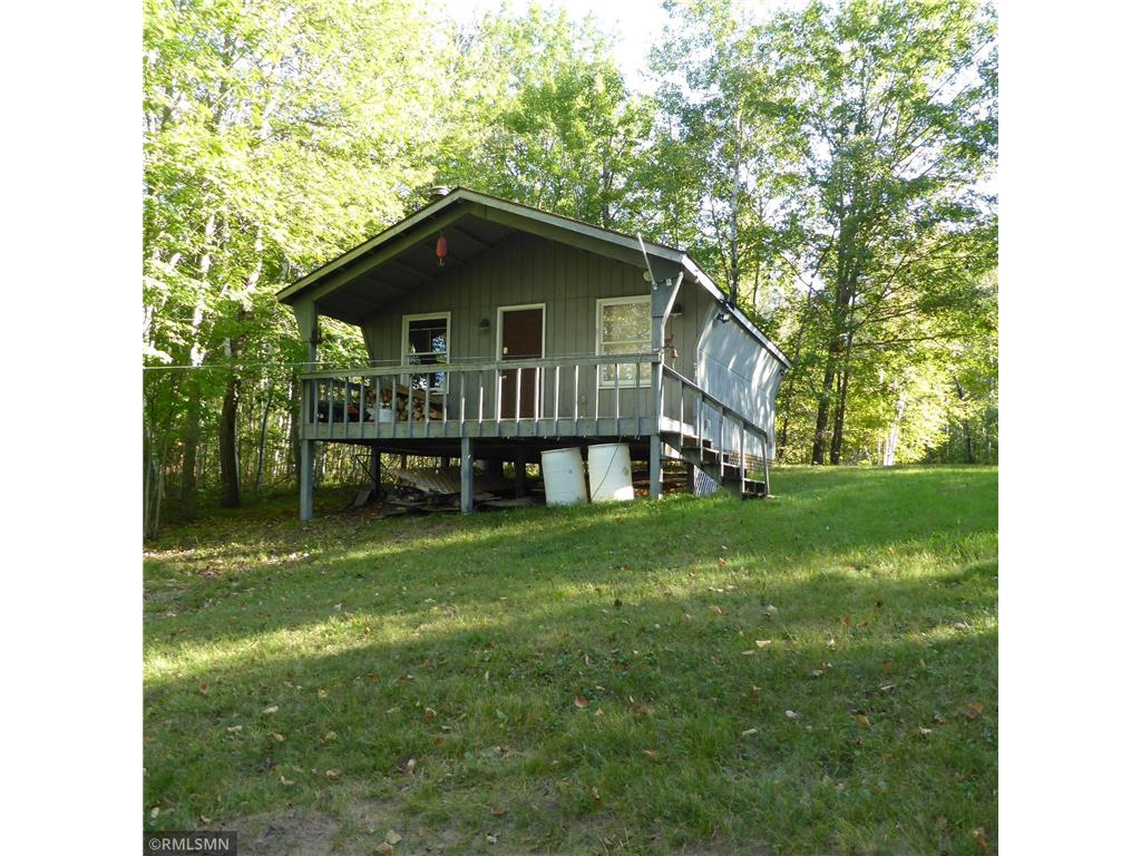 40569 Sand Creek Circle Hinckley MN 55037 6607912 image1