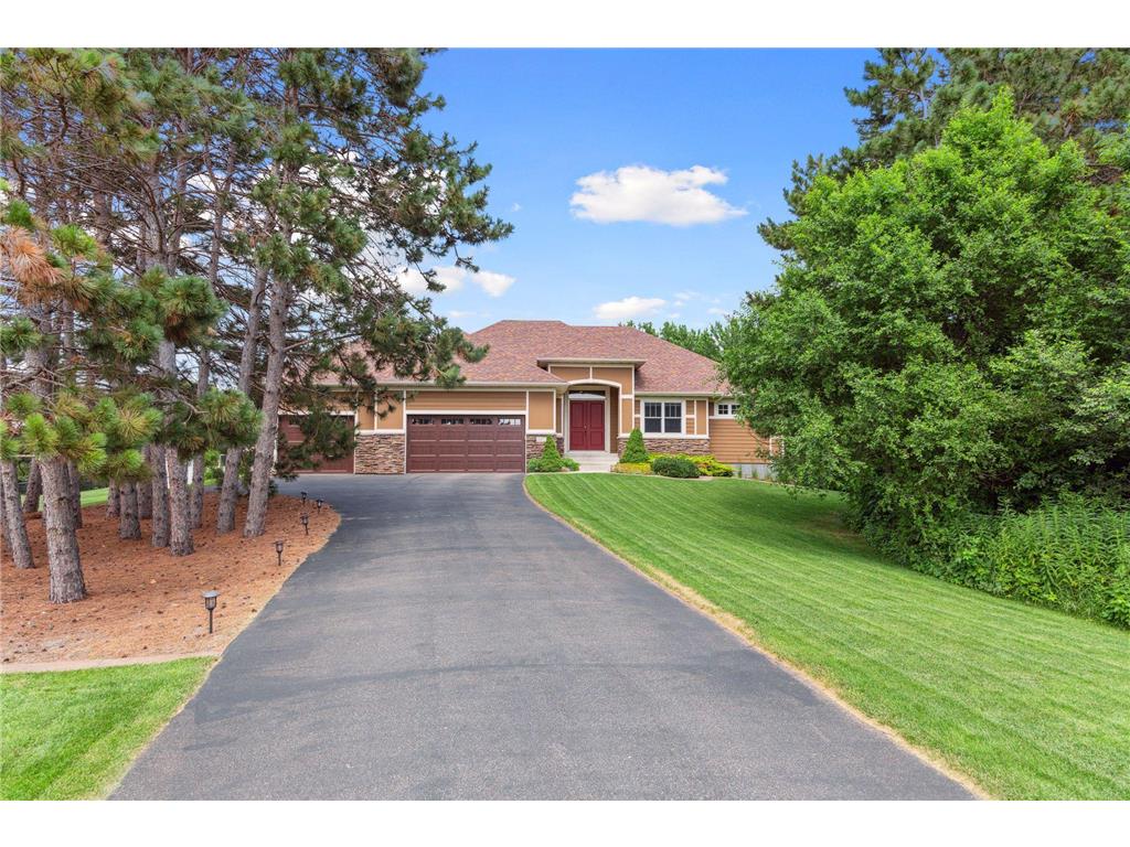 4057 148th Lane NE, Ham Lake, MN, 55304 MLS 6159540 Edina Realty