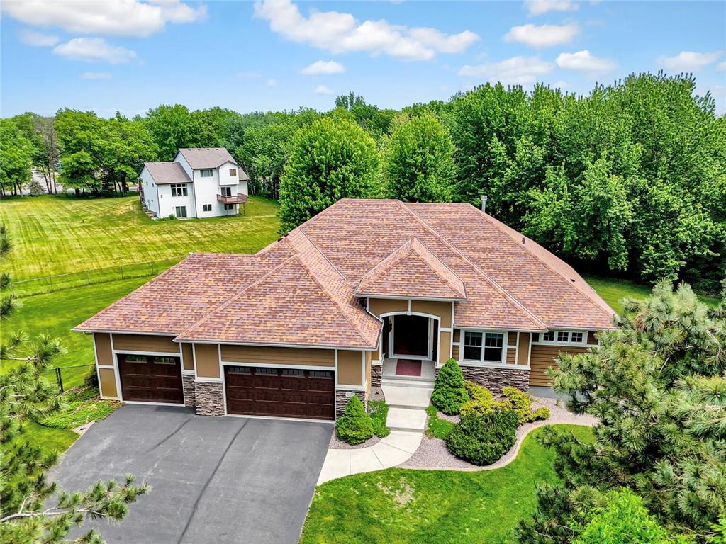 4057 148th Lane NE Ham Lake MN 55304 7076995 image1