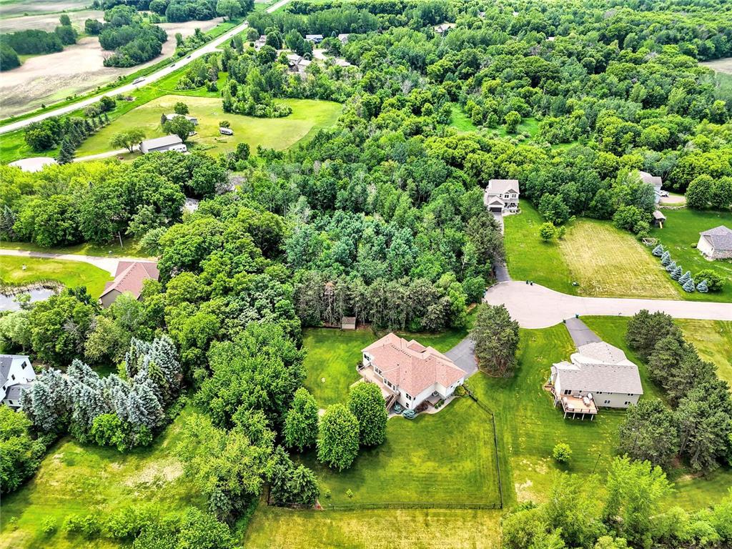 4057 148th Lane NE Ham Lake MN 55304 7076995 image10