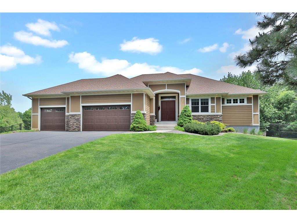 4057 148th Lane NE Ham Lake MN 55304 7076995 image11