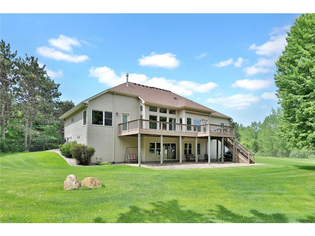 4057 148th Lane NE Ham Lake MN 55304 7076995 image12