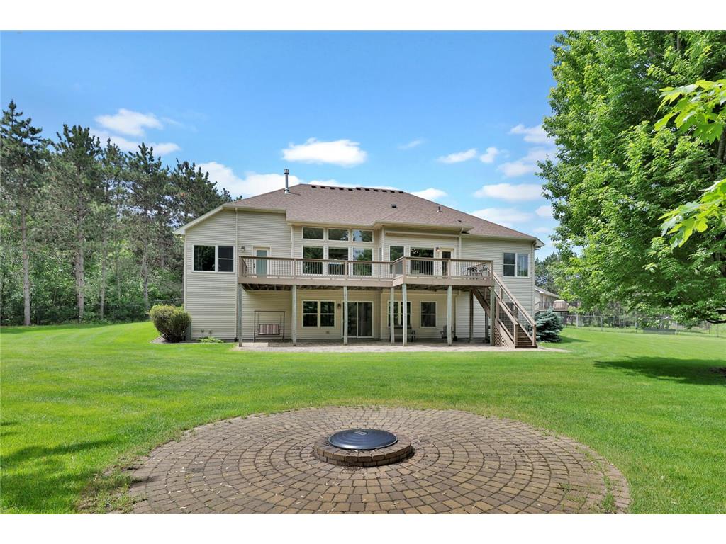 4057 148th Lane NE Ham Lake MN 55304 7076995 image13
