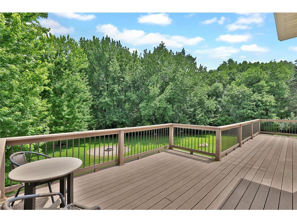 4057 148th Lane NE Ham Lake MN 55304 7076995 image14