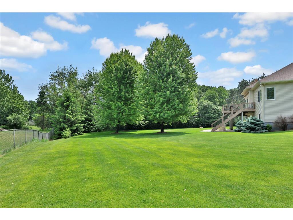 4057 148th Lane NE Ham Lake MN 55304 7076995 image15