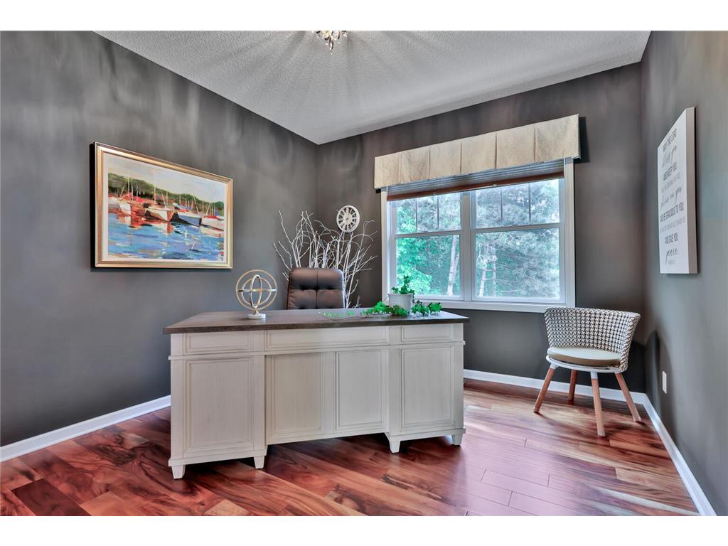 4057 148th Lane NE Ham Lake MN 55304 7076995 image16