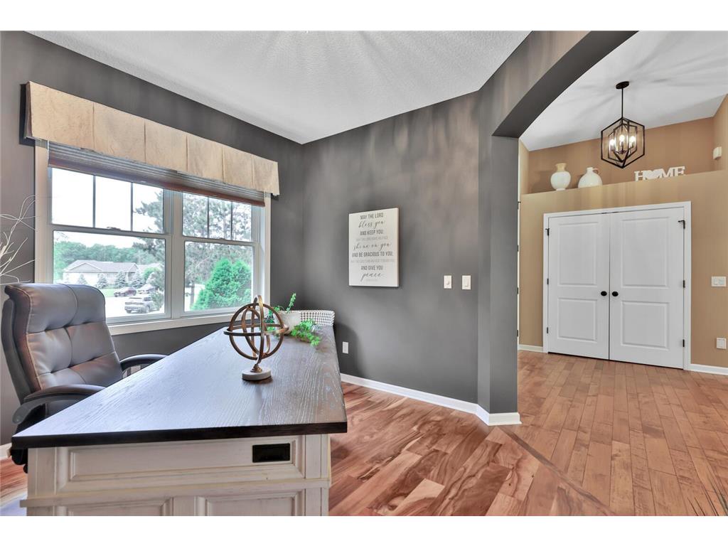 4057 148th Lane NE Ham Lake MN 55304 7076995 image17