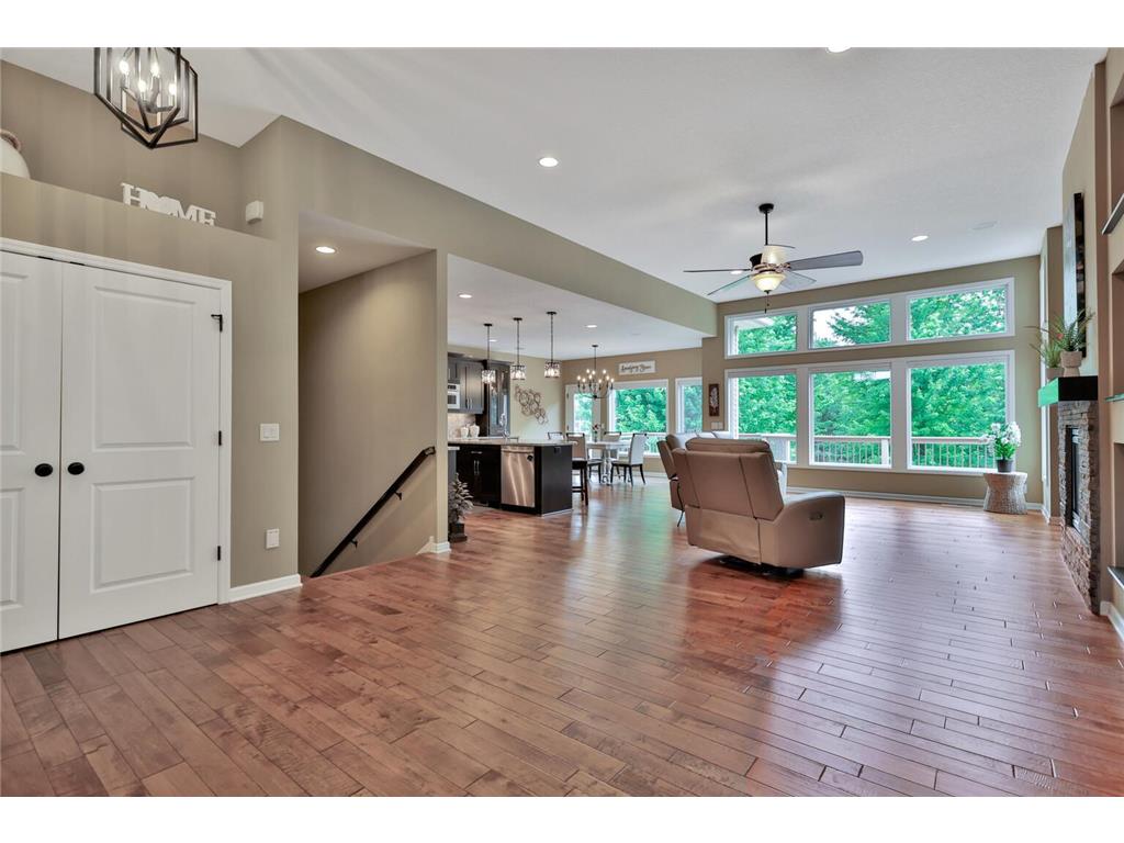 4057 148th Lane NE Ham Lake MN 55304 7076995 image18