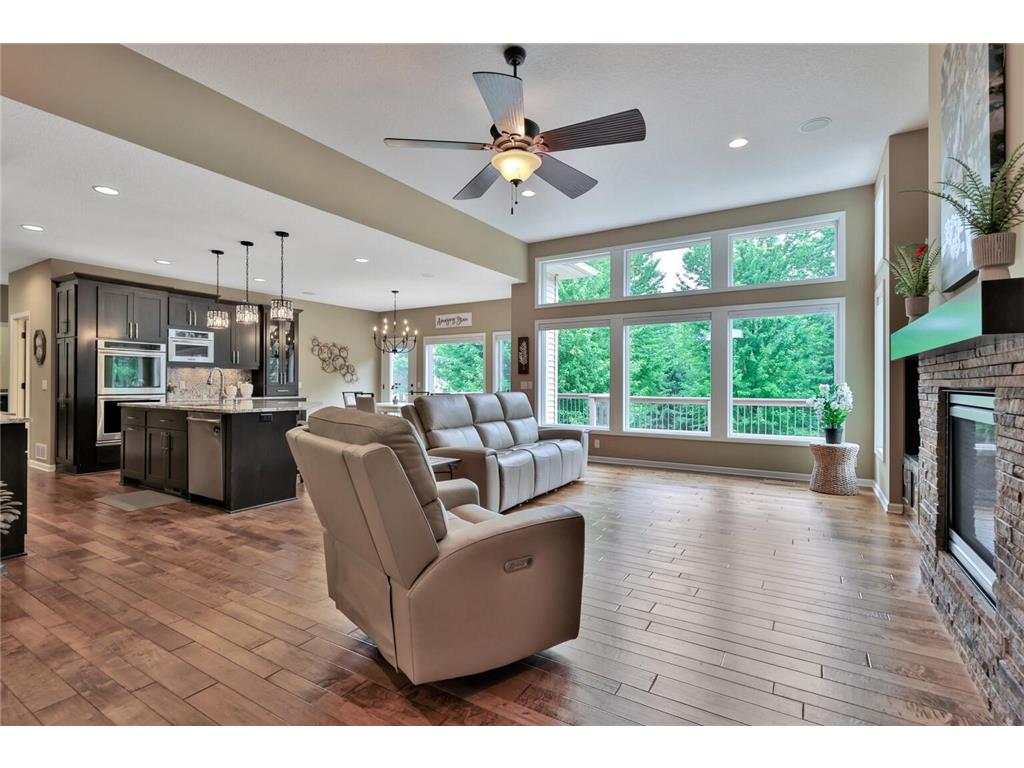 4057 148th Lane NE Ham Lake MN 55304 7076995 image19