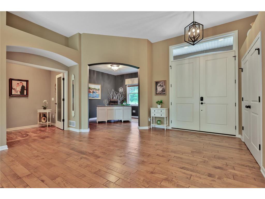 4057 148th Lane NE Ham Lake MN 55304 7076995 image2