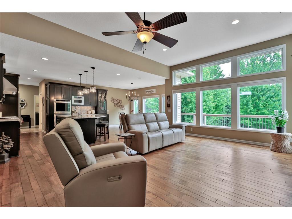 4057 148th Lane NE Ham Lake MN 55304 7076995 image20