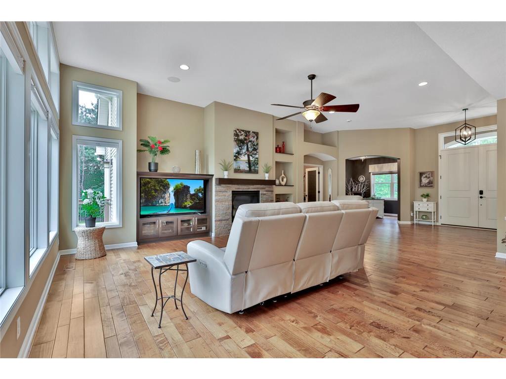 4057 148th Lane NE Ham Lake MN 55304 7076995 image21