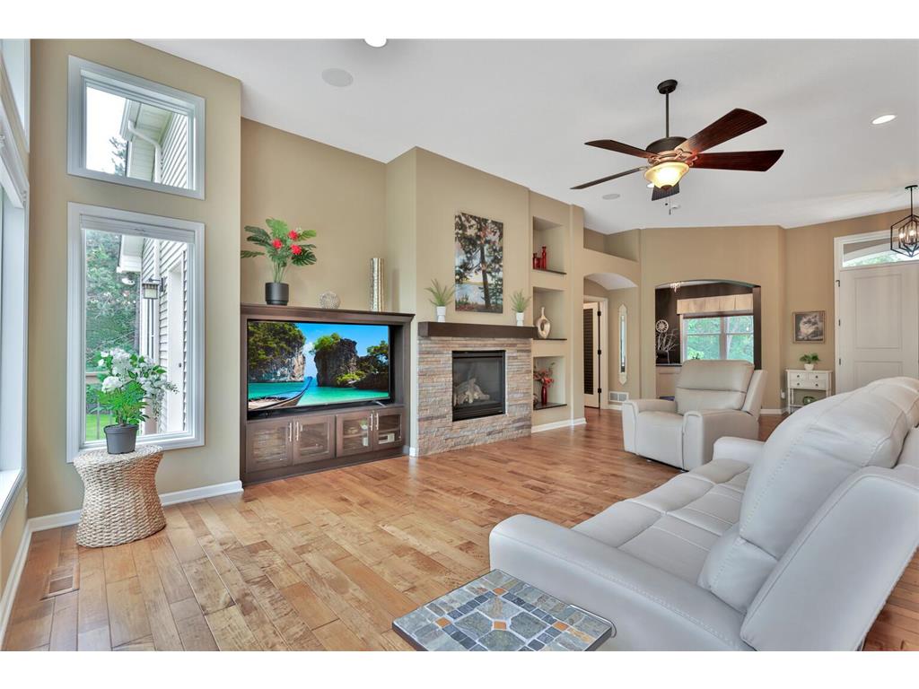 4057 148th Lane NE Ham Lake MN 55304 7076995 image22