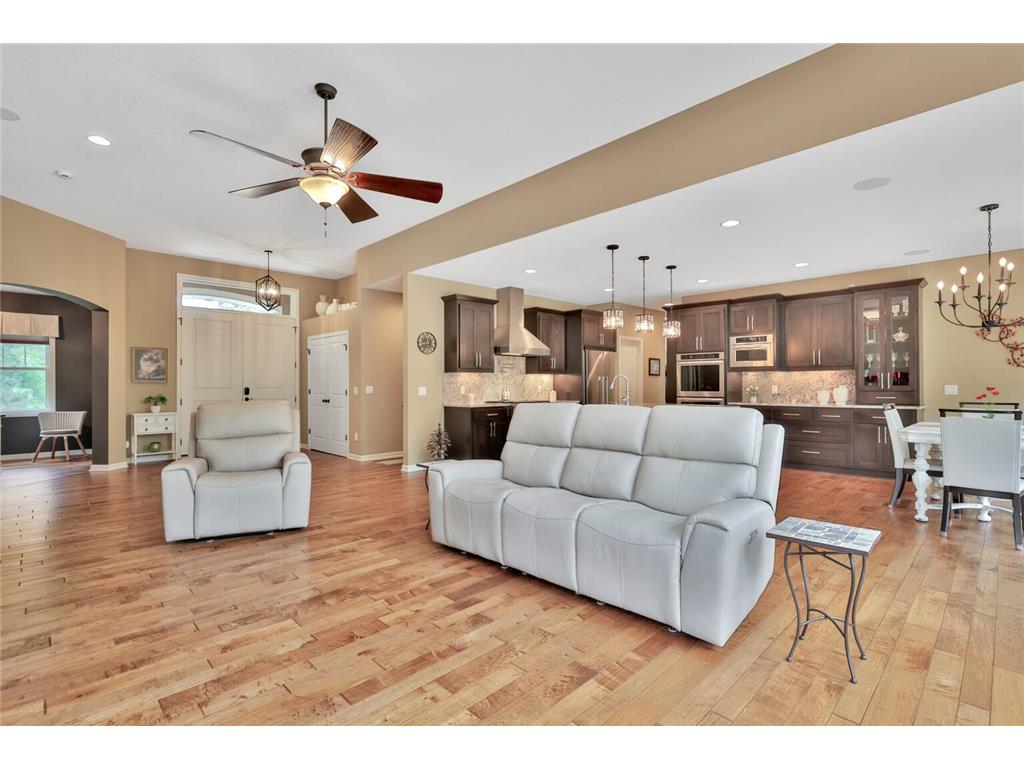 4057 148th Lane NE Ham Lake MN 55304 7076995 image23