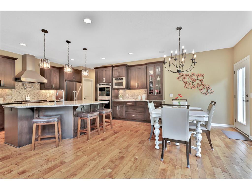 4057 148th Lane NE Ham Lake MN 55304 7076995 image24