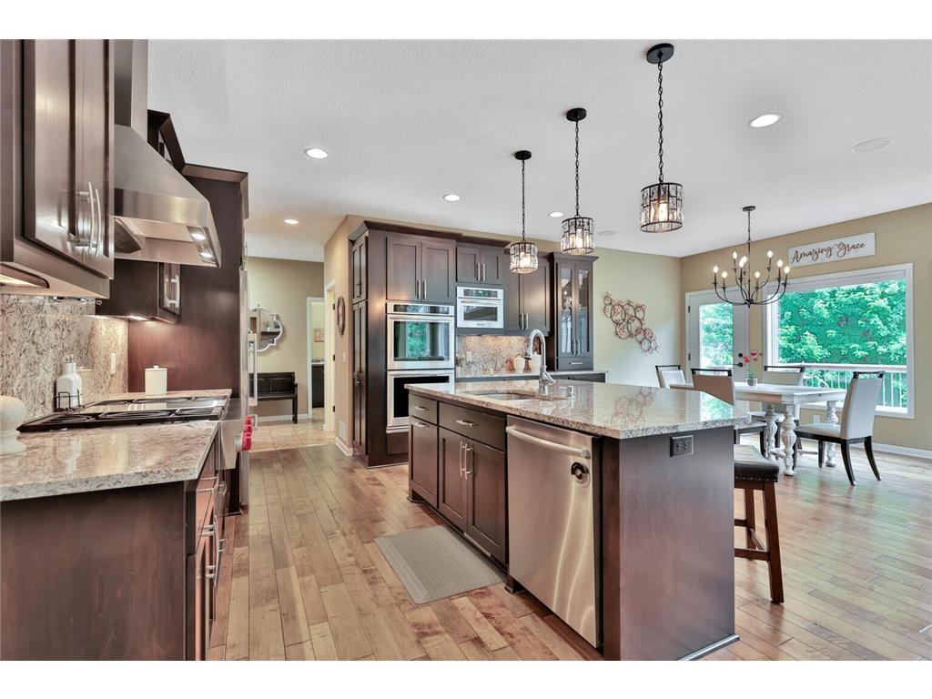 4057 148th Lane NE Ham Lake MN 55304 7076995 image25