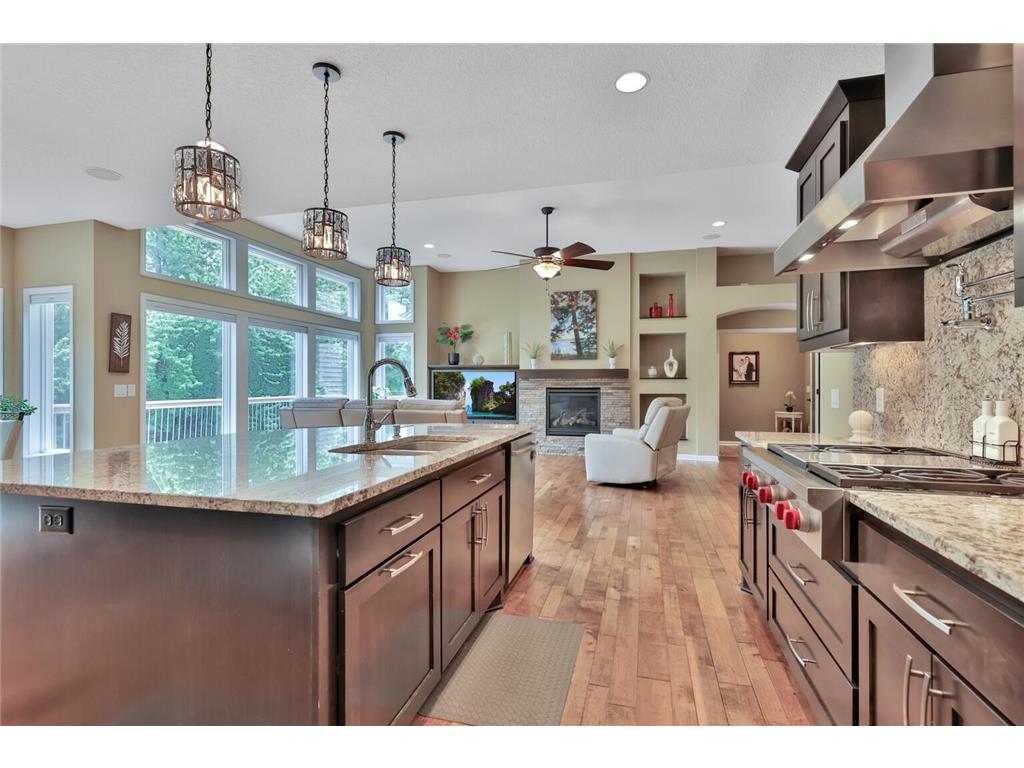 4057 148th Lane NE Ham Lake MN 55304 7076995 image26