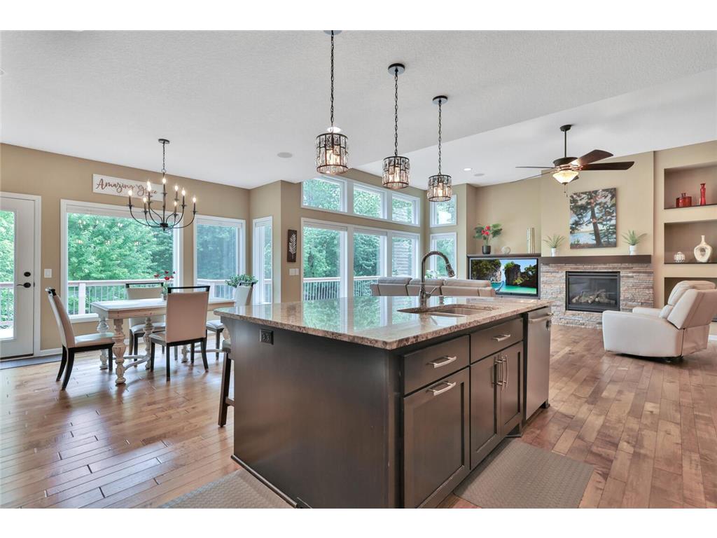 4057 148th Lane NE Ham Lake MN 55304 7076995 image27