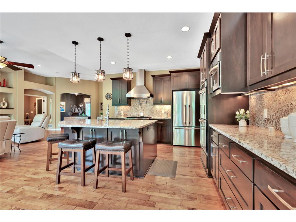 4057 148th Lane NE Ham Lake MN 55304 7076995 image28