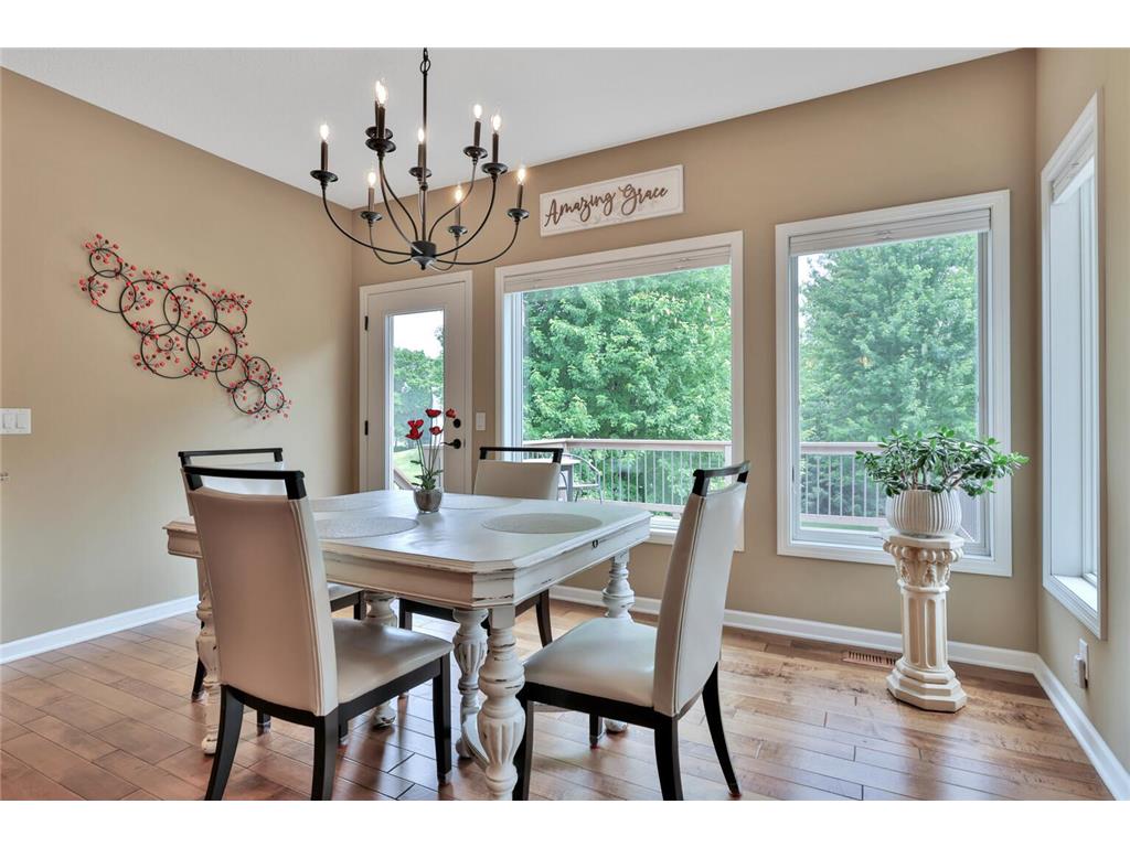 4057 148th Lane NE Ham Lake MN 55304 7076995 image29