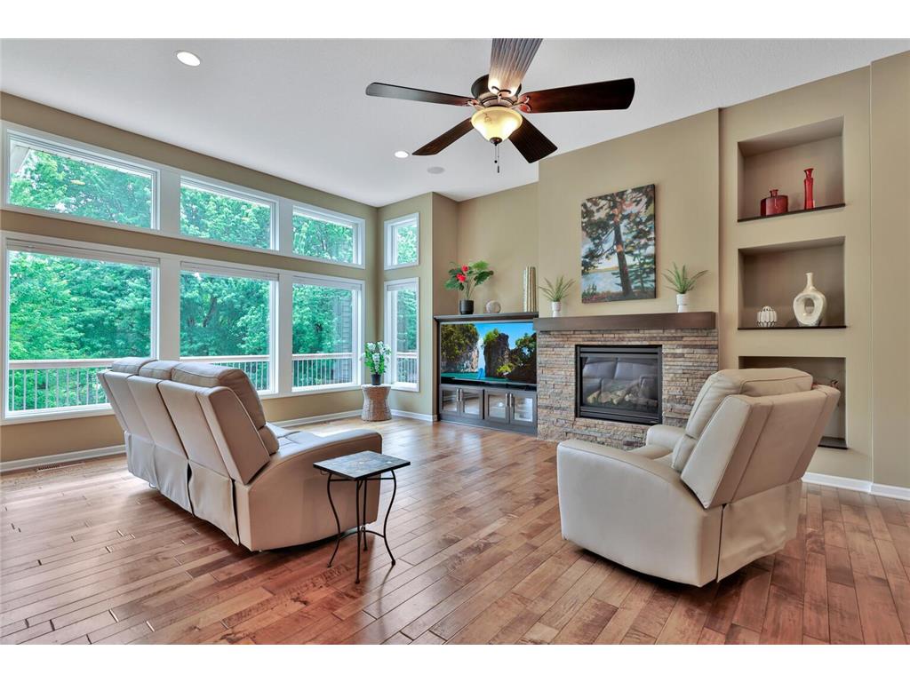 4057 148th Lane NE Ham Lake MN 55304 7076995 image3