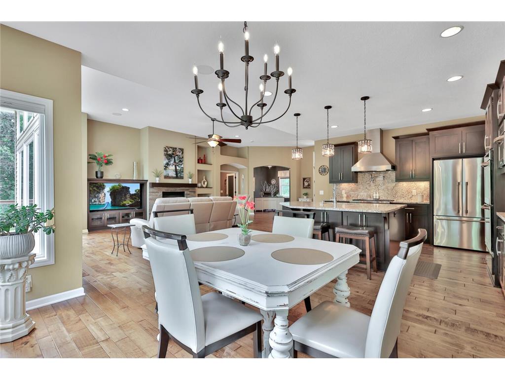 4057 148th Lane NE Ham Lake MN 55304 7076995 image30