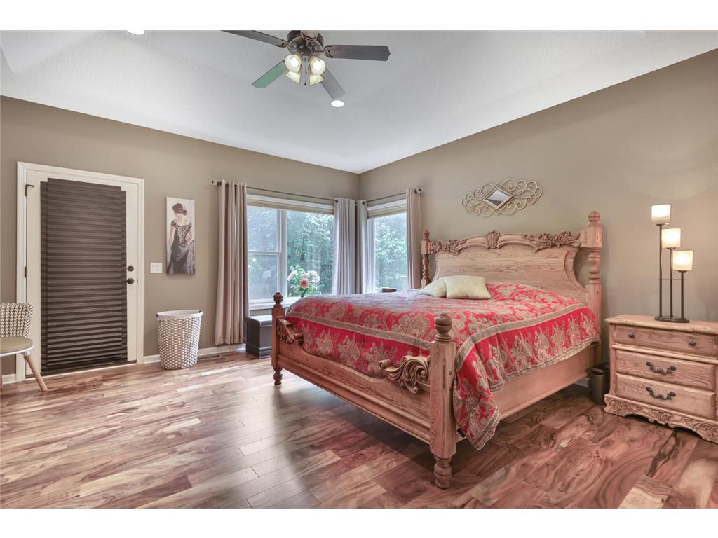 4057 148th Lane NE Ham Lake MN 55304 7076995 image31