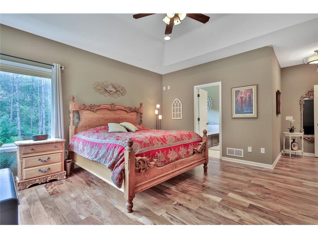 4057 148th Lane NE Ham Lake MN 55304 7076995 image32