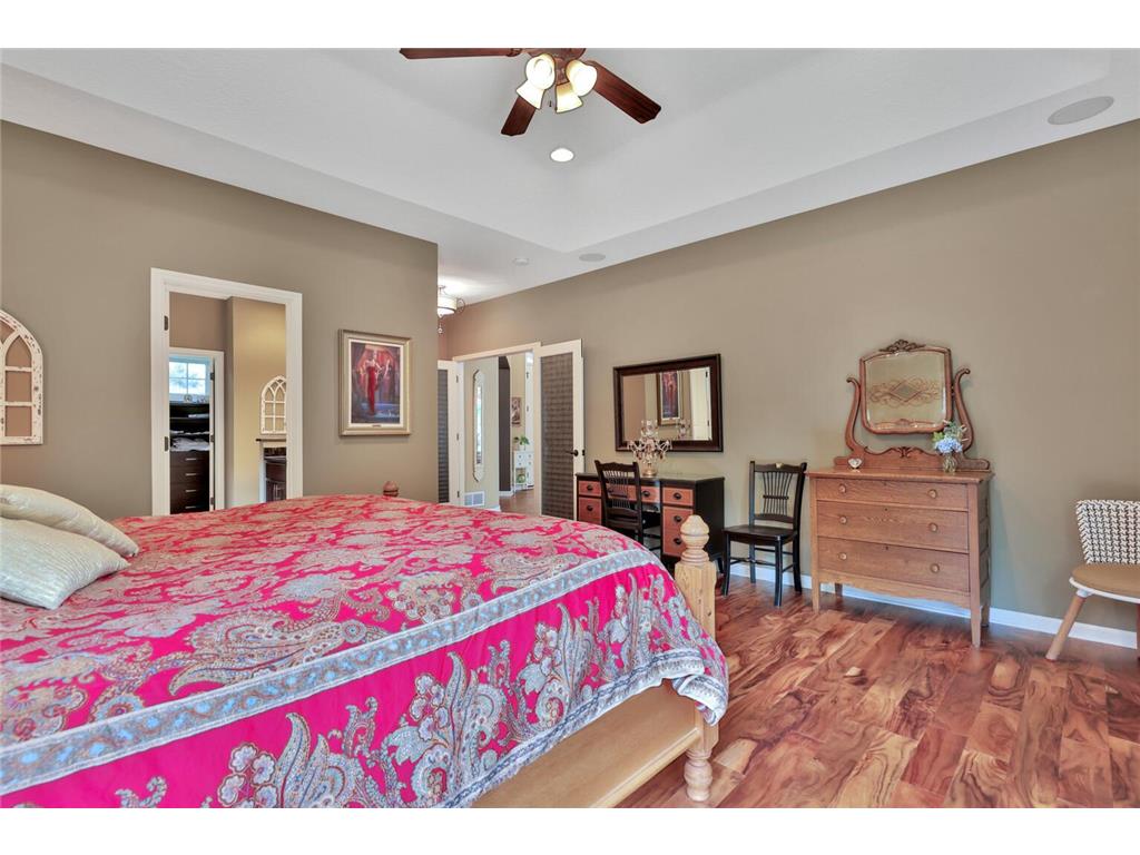 4057 148th Lane NE Ham Lake MN 55304 7076995 image33