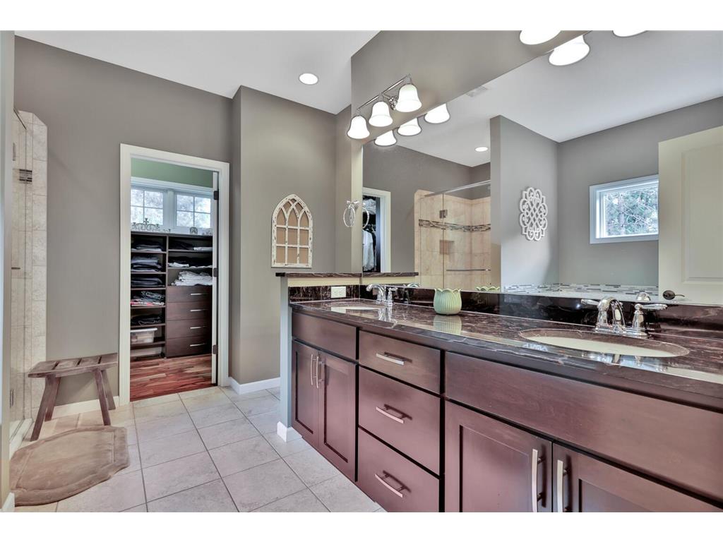 4057 148th Lane NE Ham Lake MN 55304 7076995 image34