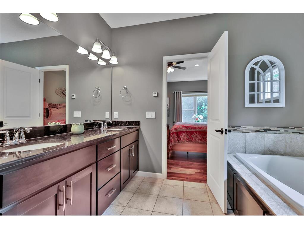 4057 148th Lane NE Ham Lake MN 55304 7076995 image35