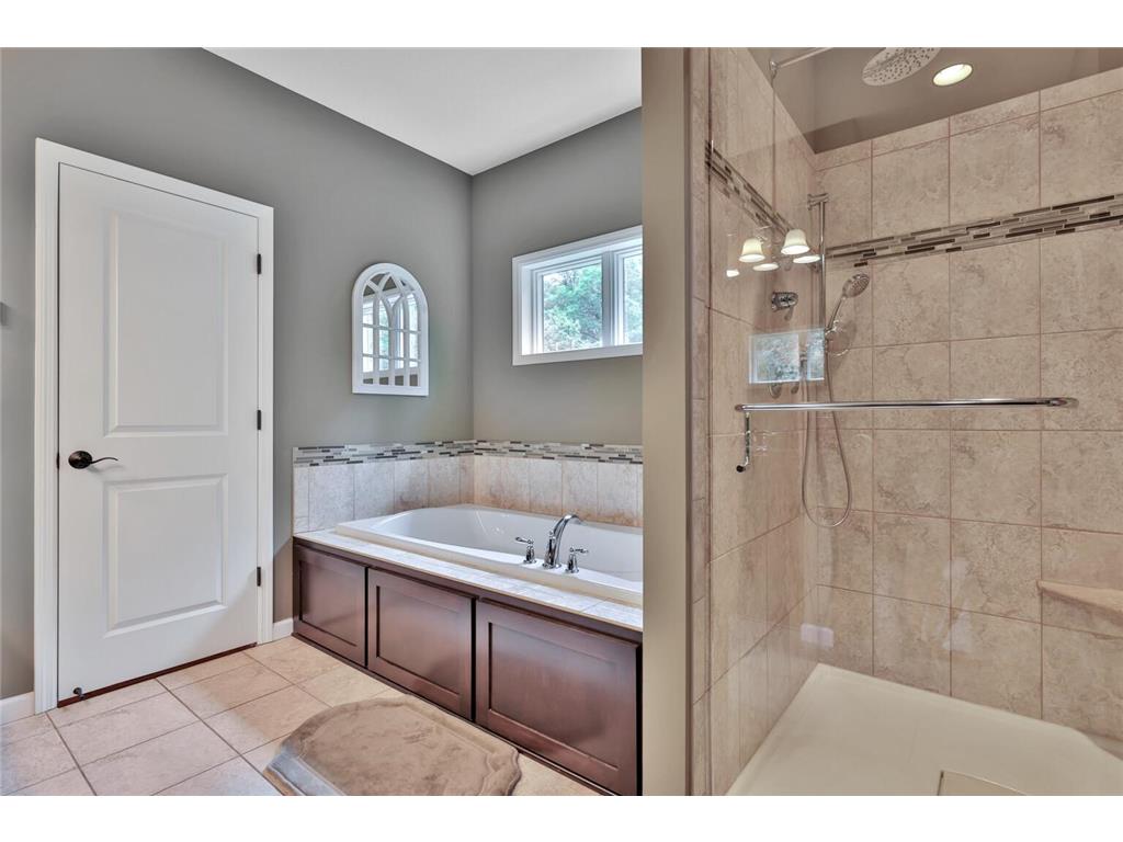 4057 148th Lane NE Ham Lake MN 55304 7076995 image36