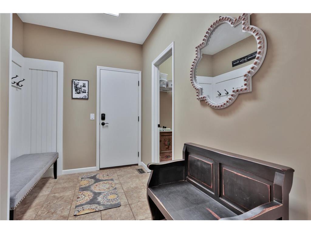 4057 148th Lane NE Ham Lake MN 55304 7076995 image38