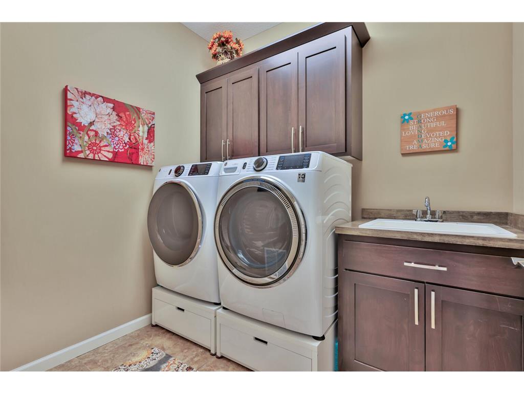 4057 148th Lane NE Ham Lake MN 55304 7076995 image39