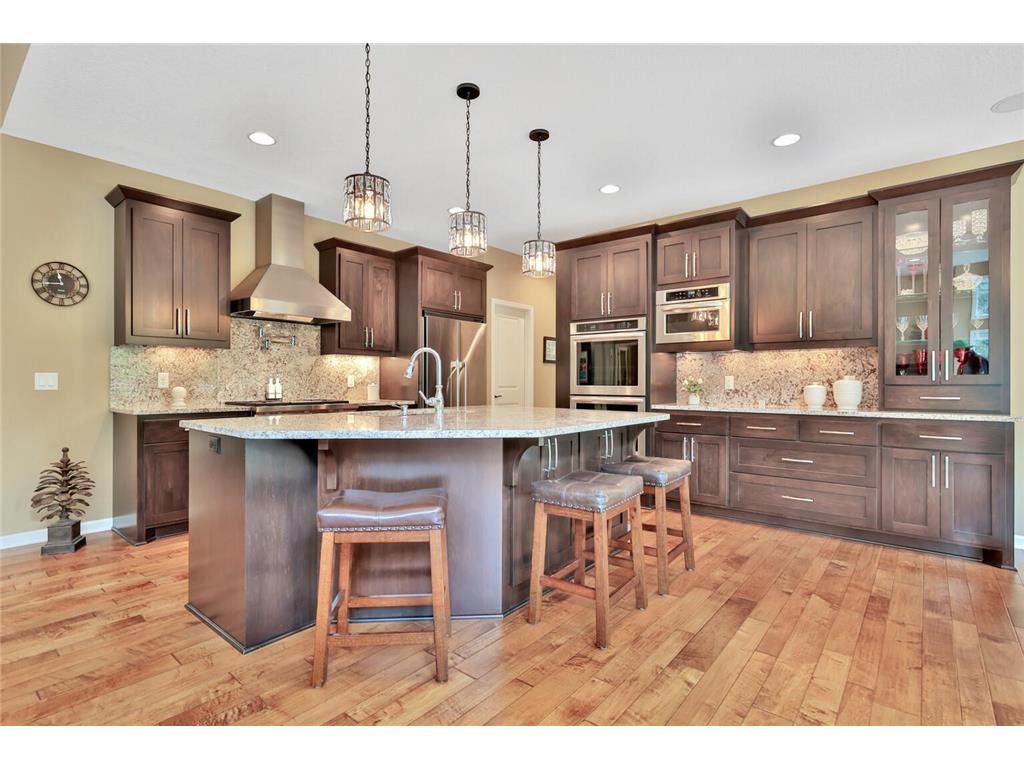4057 148th Lane NE Ham Lake MN 55304 7076995 image4