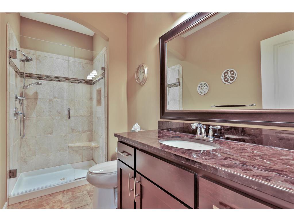 4057 148th Lane NE Ham Lake MN 55304 7076995 image42
