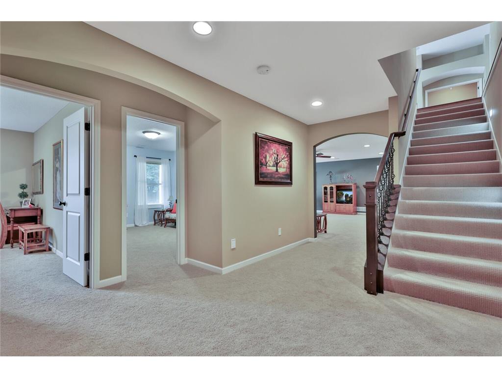 4057 148th Lane NE Ham Lake MN 55304 7076995 image43