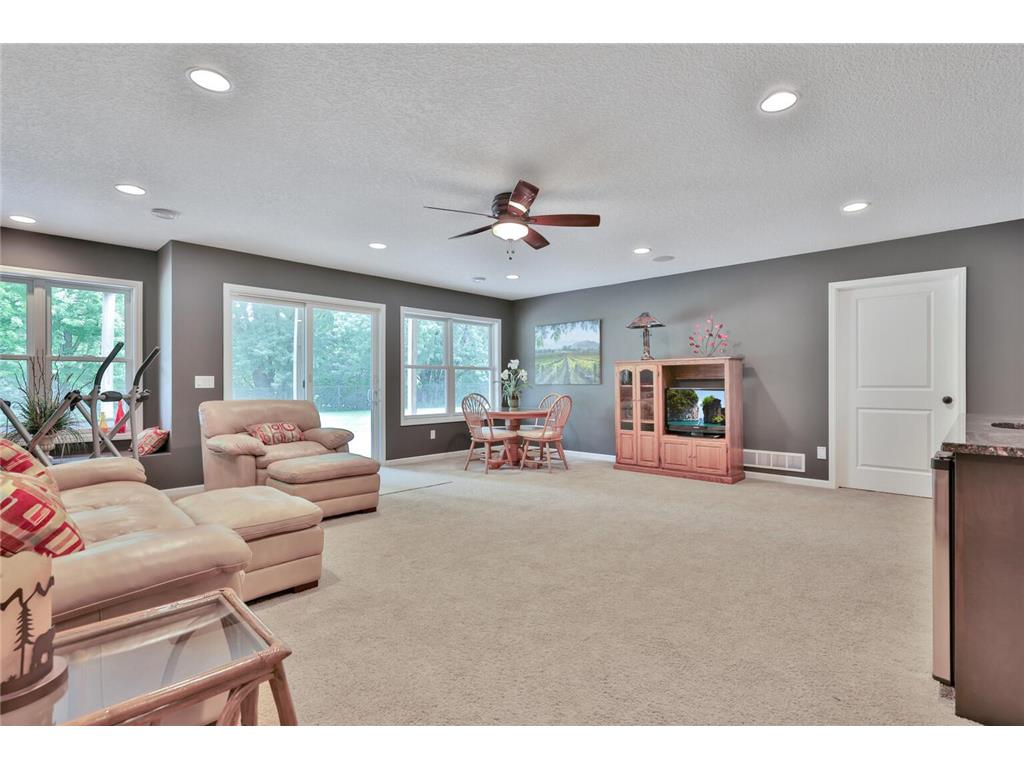 4057 148th Lane NE Ham Lake MN 55304 7076995 image44
