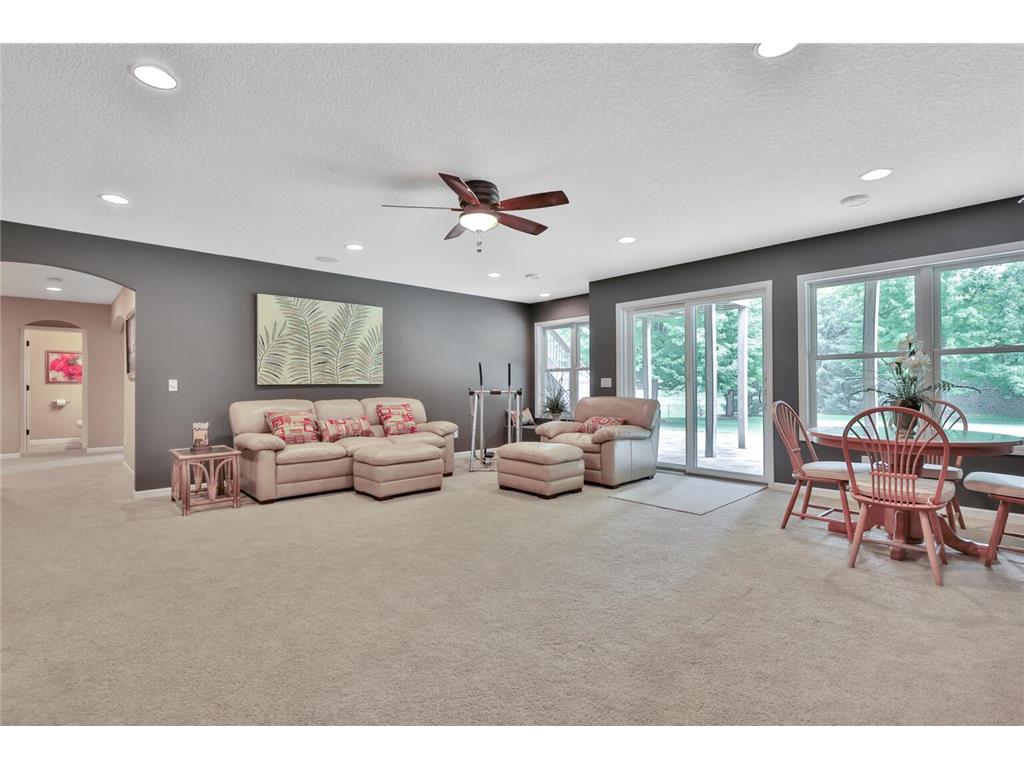 4057 148th Lane NE Ham Lake MN 55304 7076995 image45