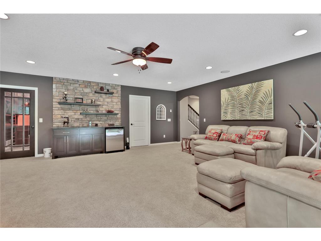 4057 148th Lane NE Ham Lake MN 55304 7076995 image46