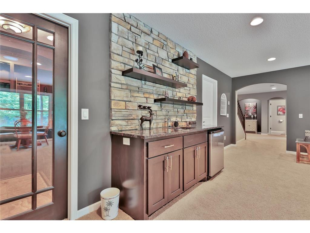 4057 148th Lane NE Ham Lake MN 55304 7076995 image47